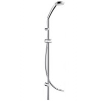 Dušas Komplekts Croma 100 Vario/Unica`Reno Lift65cm Dušas Komplekts Croma 100 Vario/Unica`Reno Lift65cm
