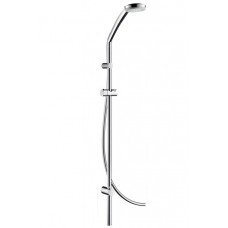 Dušas Komplekts Croma 100 Vario/Unica`Reno Lift65cm