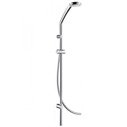 Dušas Komplekts Croma 100 Vario/Unica`Reno Lift65cm Dušas Komplekts Croma 100 Vario/Unica`Reno Lift65cm