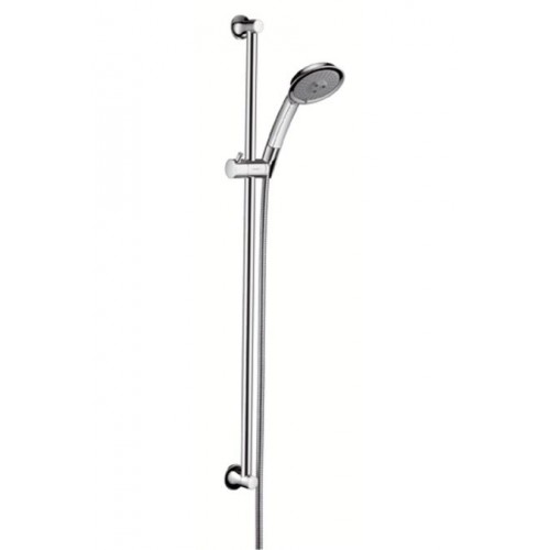Dušas Komplekts Raindance Classic 100 Air 3Jet/Unica`Classic90cm Dušas Komplekts Raindance Classic 100 Air 3Jet/Unica`Classic90cm