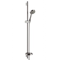 Dušas Komplekts Raindance S 100 Air 3Jet/Unica`S Puro90cm Dušas Komplekts Raindance S 100 Air 3Jet/Unica`S Puro90cm