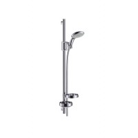 Dušas Komplekts Raindance E 100 Air 3Jet/Unica`D65cm Dušas Komplekts Raindance E 100 Air 3Jet/Unica`D65cm