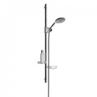Dušas Komplekts Raindance E 120 Air 3Jet /Unica`D90cm Dušas Komplekts Raindance E 120 Air 3Jet /Unica`D90cm