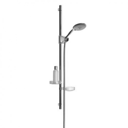 Dušas Komplekts Raindance E 120 Air 3Jet /Unica`D90cm Dušas Komplekts Raindance E 120 Air 3Jet /Unica`D90cm
