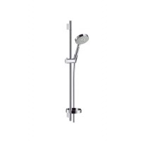 Dušas Komplekts Raindance S 120 Air 3Jet/Unica`S Puro65cm