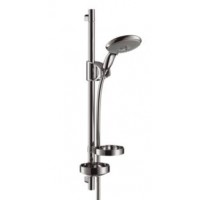 Dušas Komplekts Raindance E 120 Air 3Jet/Unica`D65cm Dušas Komplekts Raindance E 120 Air 3Jet/Unica`D65cm