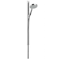 Dušas Komplekts Raindance S 150 Air 3Jet/Unica`S90cm Dušas Komplekts Raindance S 150 Air 3Jet/Unica`S90cm