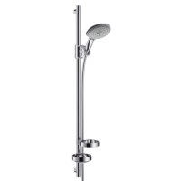 Dušas Komplekts Raindance E 150 Air 3Jet/Unica`D90cm Dušas Komplekts Raindance E 150 Air 3Jet/Unica`D90cm
