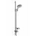 Dušas Komplekts Raindance E 150 Air 3Jet/Unica`D90cm Dušas Komplekts Raindance E 150 Air 3Jet/Unica`D90cm