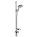 Dušas Komplekts Raindance E 150 Air 3Jet/Unica`D90cm Dušas Komplekts Raindance E 150 Air 3Jet/Unica`D90cm