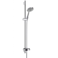 Dušas Komplekts Raindance S 150 Air 3Jet/Unica`S Puro90cm Dušas Komplekts Raindance S 150 Air 3Jet/Unica`S Puro90cm