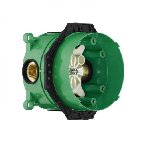 Ibox