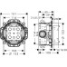 Ibox