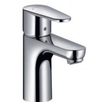 Izlietnes Maisītājs Talis E² 80