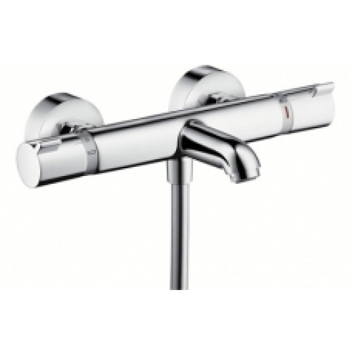 Vannas Termostats Ecostat Comfort