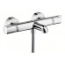Vannas Termostats Ecostat Comfort