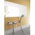 Vannas Termostats Ecostat Comfort