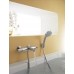 Vannas Termostats Ecostat Comfort