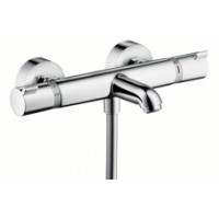 Vannas Termostats Ecostat Comfort