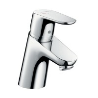 Izlietnes Maisītājs Focus 70