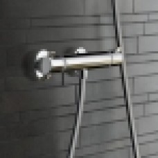 Dušas Termostats Ecostat Comfort