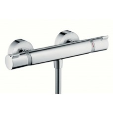 Dušas Termostats Ecostat Comfort