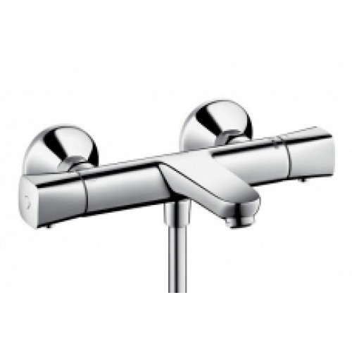 Vannas Termostats Ecostat Universal