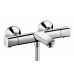 Vannas Termostats Ecostat Universal
