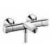 Vannas Termostats Ecostat Universal