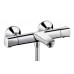 Vannas Termostats Ecostat Universal