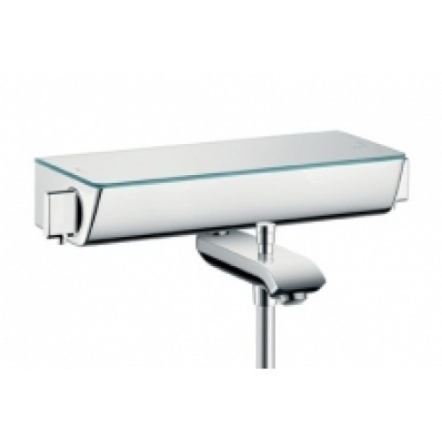 Vannas Termostats Ecostat Select
