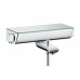 Vannas Termostats Ecostat Select