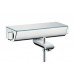 Vannas Termostats Ecostat Select