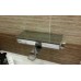 Vannas Termostats Ecostat Select