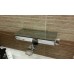 Vannas Termostats Ecostat Select