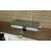 Vannas Termostats Ecostat Select