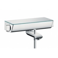 Vannas Termostats Ecostat Select