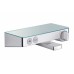 Vannas Termostats Showertablet Select 300