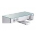 Vannas Termostats Showertablet Select 300
