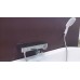 Vannas Termostats Showertablet Select 300