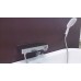 Vannas Termostats Showertablet Select 300
