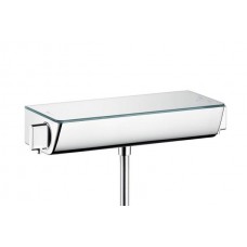 Dušas Termostats Ecostat Select