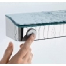 Dušas Termostats Showertablet Select 300