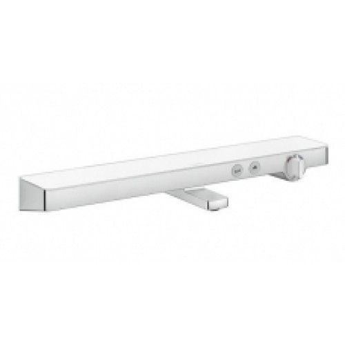 Vannas Termostats Showertablet Select 700