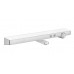Vannas Termostats Showertablet Select 700
