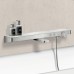Vannas Termostats Showertablet Select 700
