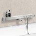 Vannas Termostats Showertablet Select 700