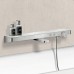 Vannas Termostats Showertablet Select 700