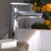 Izlietnes Maisītājs Talis E 110 Coolstart