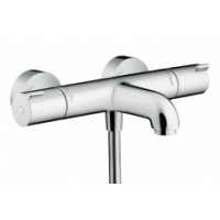 Vannas Termostats Ecostat 1001 Cl Vannas Termostats Ecostat 1001 Cl